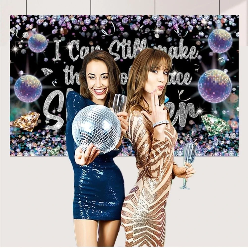 Taylor Swift Bejeweled 